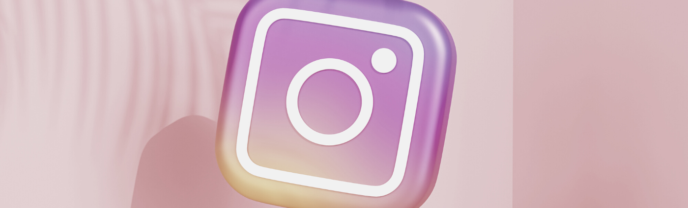 Instagram Real
