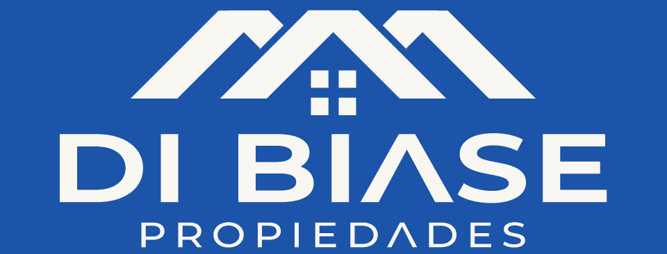 Silvia Di Biase Propiedades