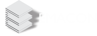 EMACON