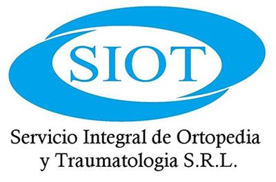 SIOT SRL
