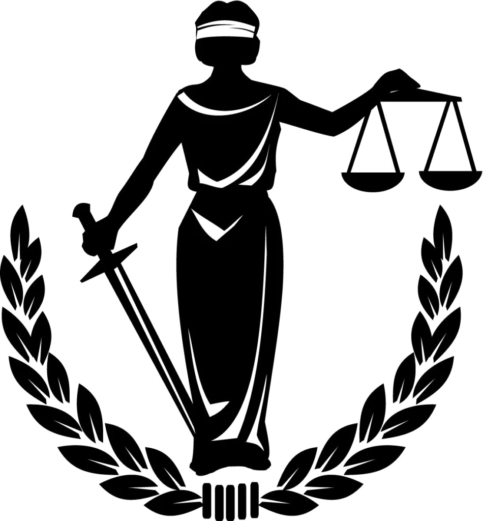 Estudio Jurídico | Lencioni & Asociados