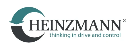 https://www.heinzmann.com.au//