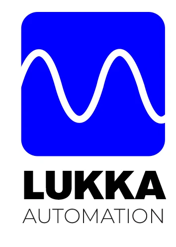 LUKKA AUTOMATION