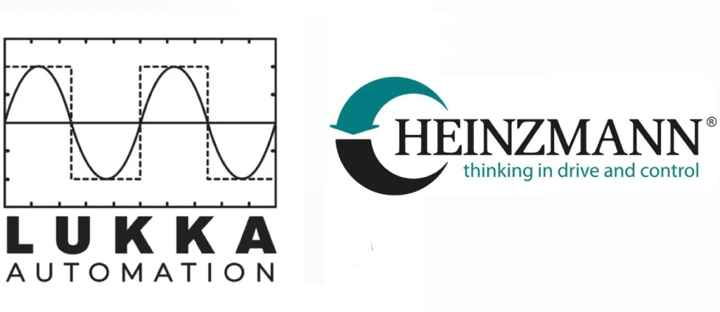 LUKKA