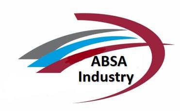 AESA SUDAMERICANA /ABSA INDUSTRY