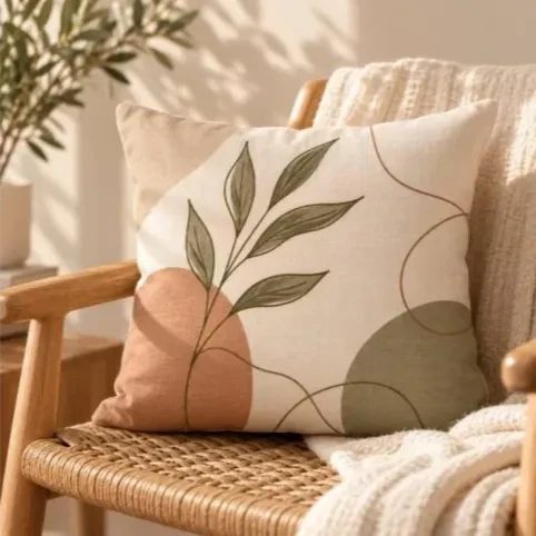 lumera-almohadon-(4198).webp
