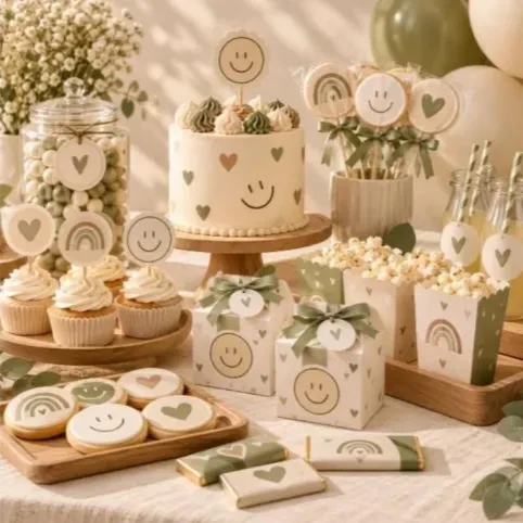 lumera-candybar-(7841).webp