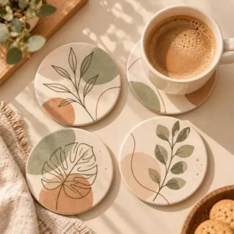lumera-posavasos-(5900).webp