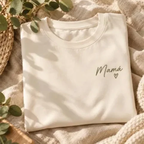 lumera-remera-(2756).webp