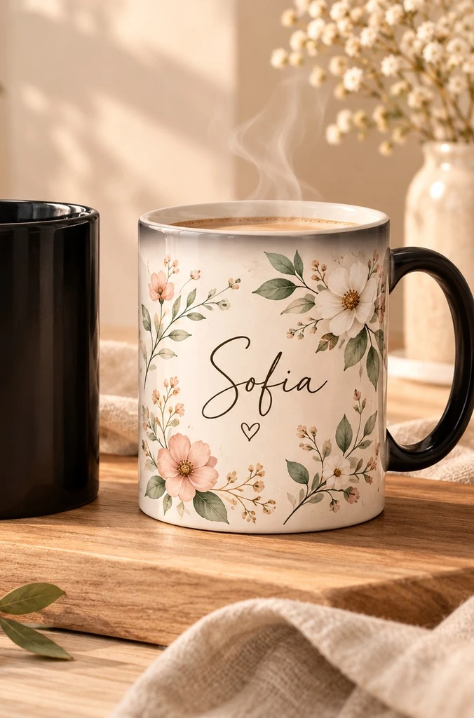 lumera-taza-magica-vertical.webp