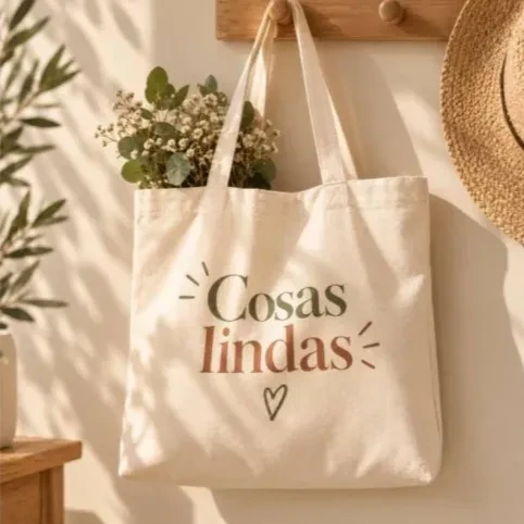 lumera-tote-(5624).webp