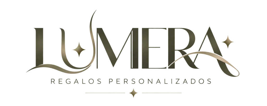 Lumera