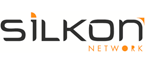 Silkon Network
