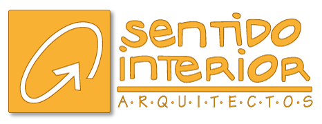 Sentido Interior
