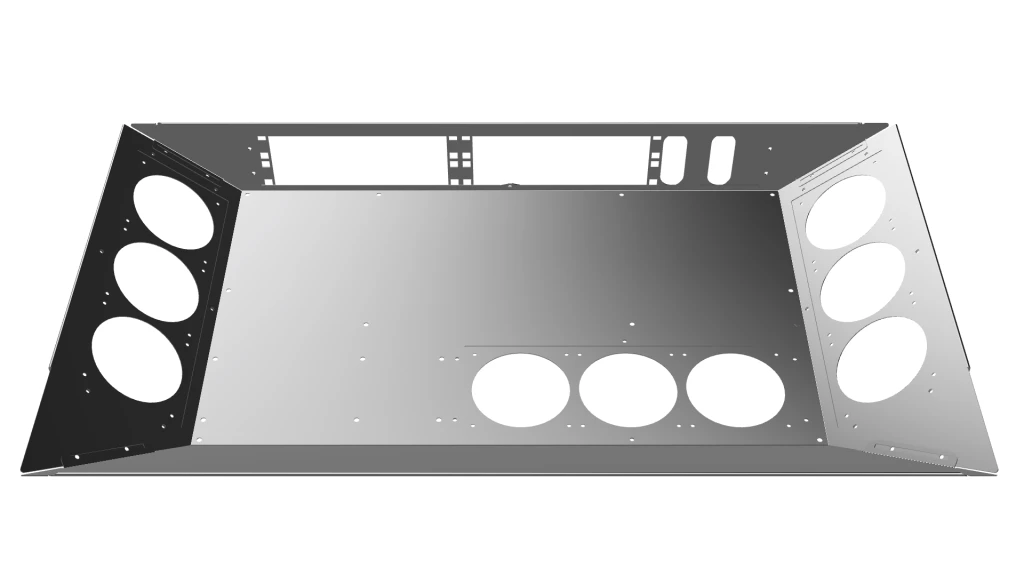 WZK-IMG-CASE-MOD-ABIERTOFAN.webp