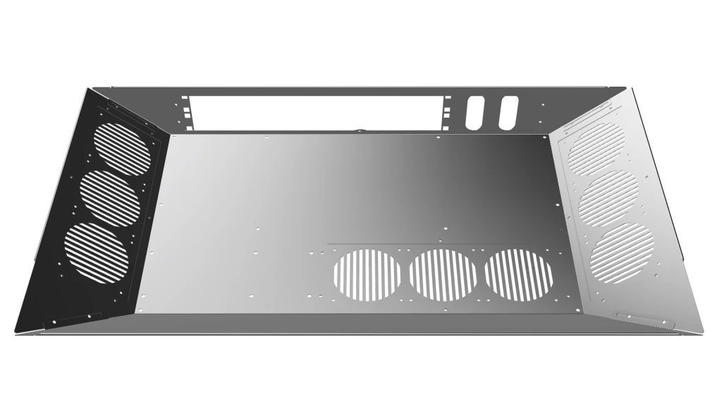 WZK-IMG-CASE-MOD-LINEALFAN.webp