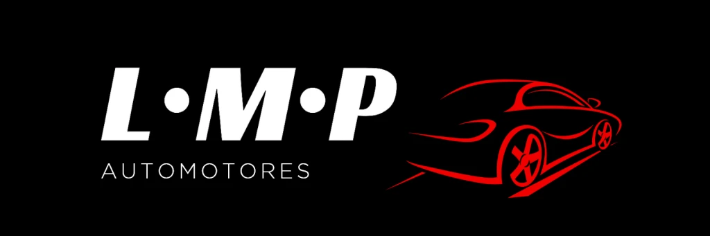 LMP Autos