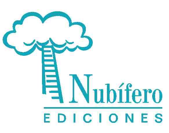 Nubífero Ediciones