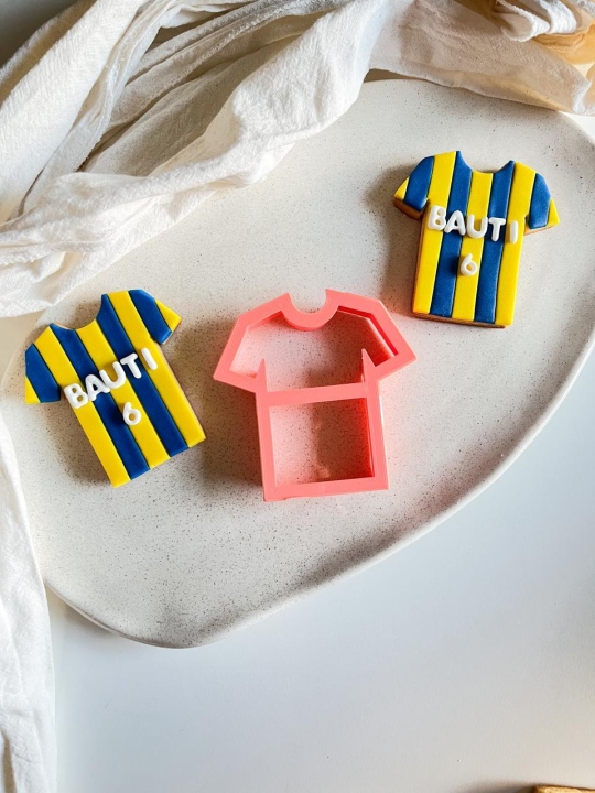 #