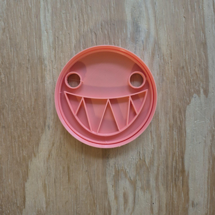 #