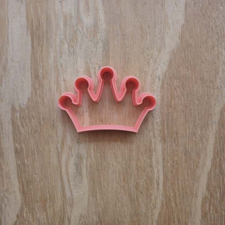 #