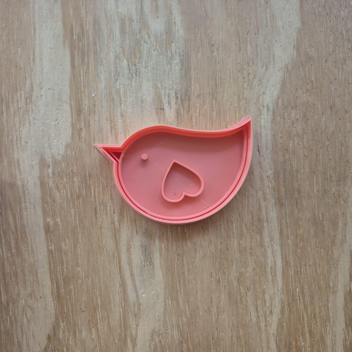 #