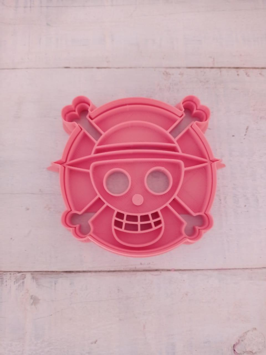 #