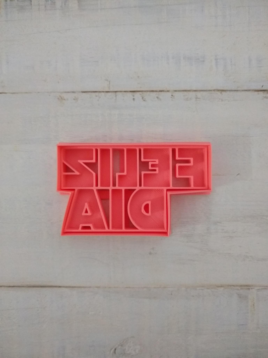 #