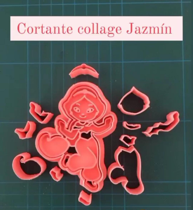 #