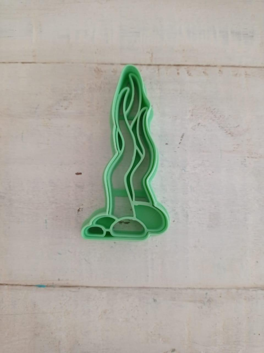#