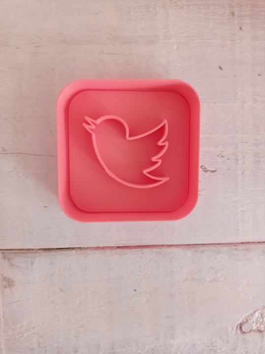 #
