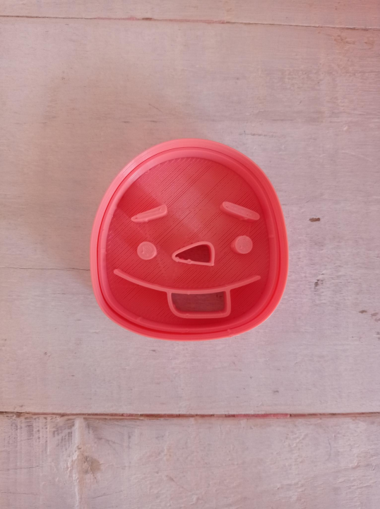 #