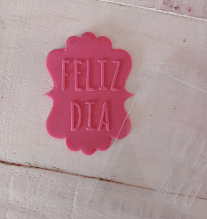 #