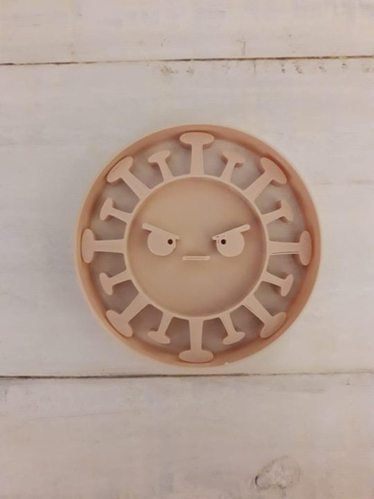 #
