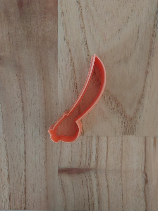 #