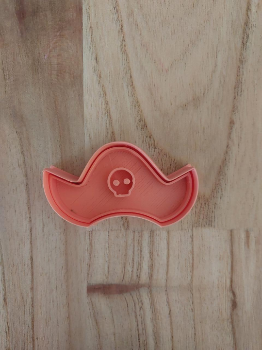 #