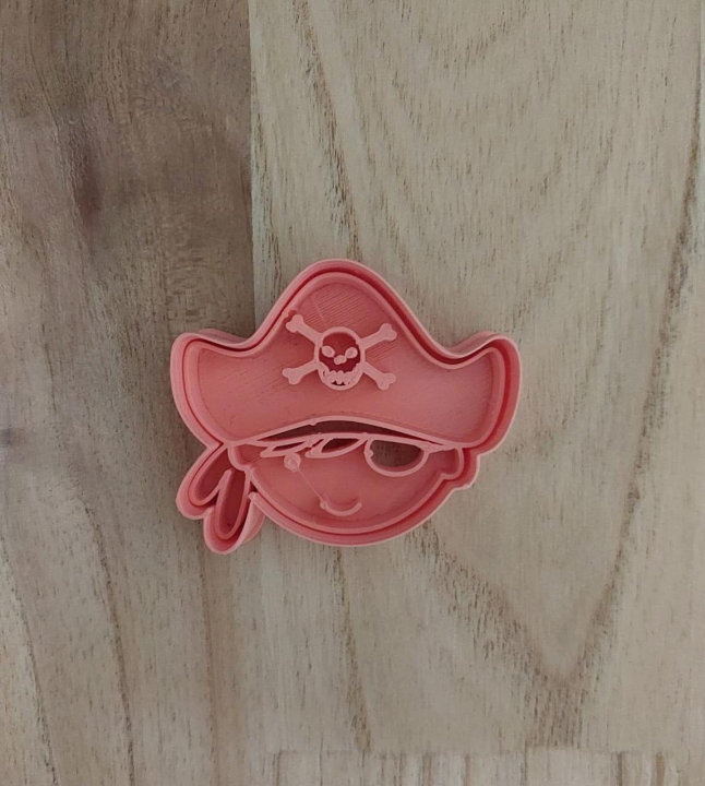 #