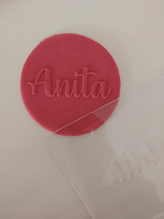 #