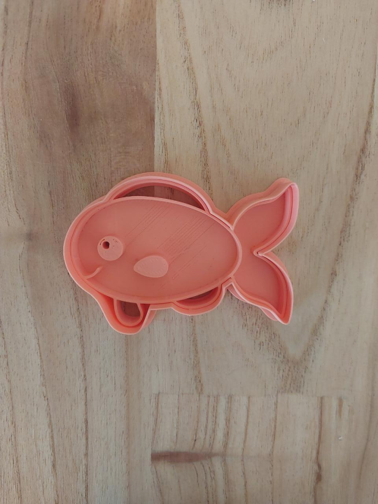 #
