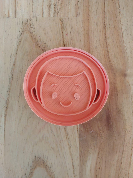 #