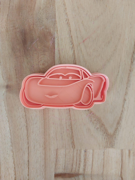 #