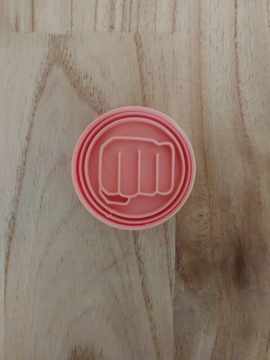 #