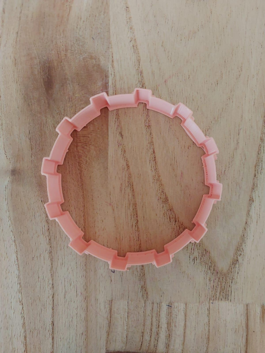 #