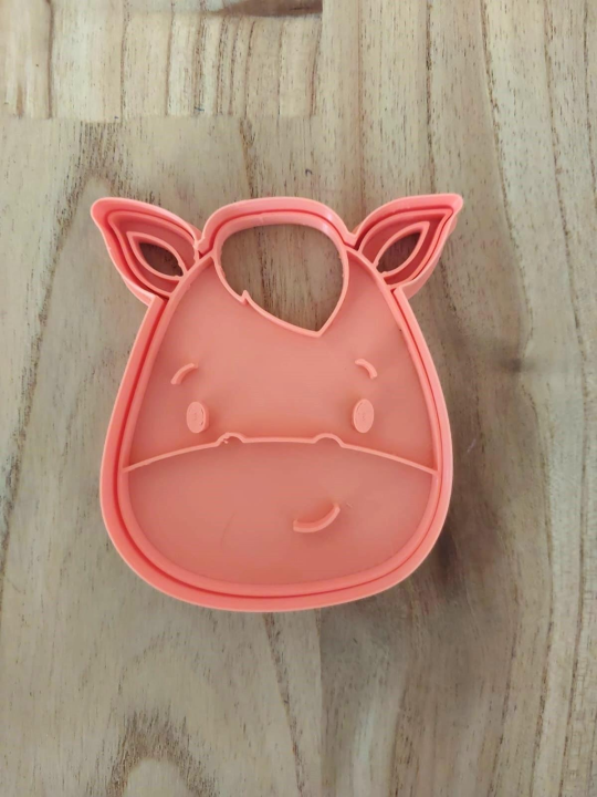 #