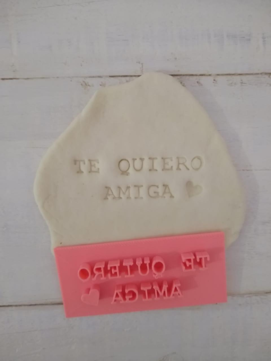 #