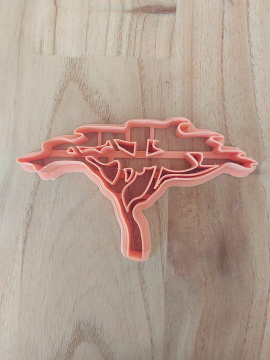 #