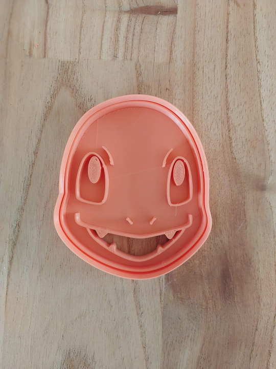 #