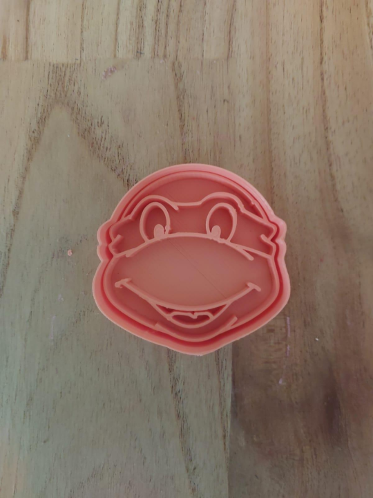 #