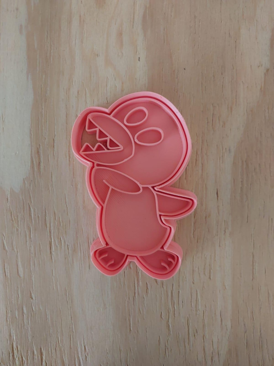 #