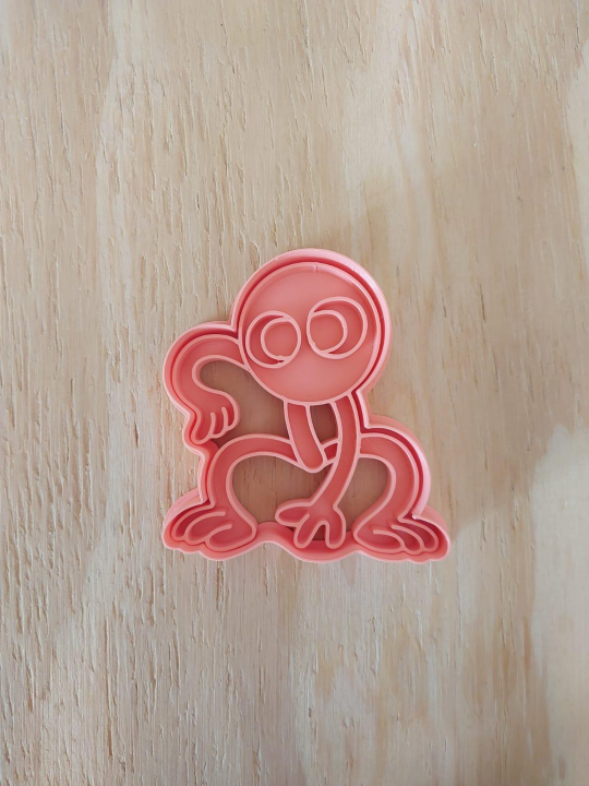 #
